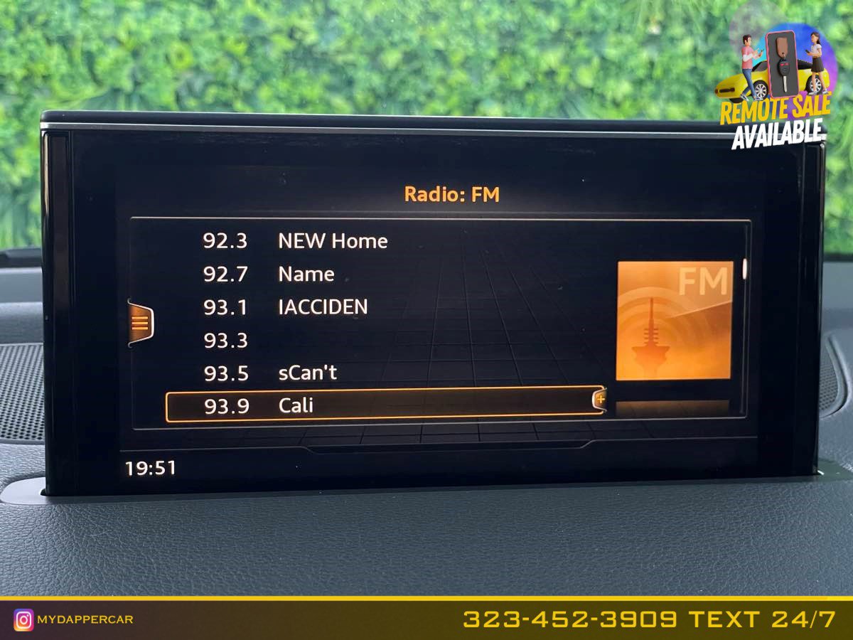 Used 2017 Audi Q7 3.0T Premium Plus image 39