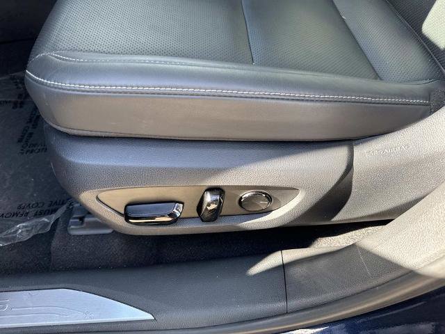 Used 2023 Lexus RX 350 Premium image 18