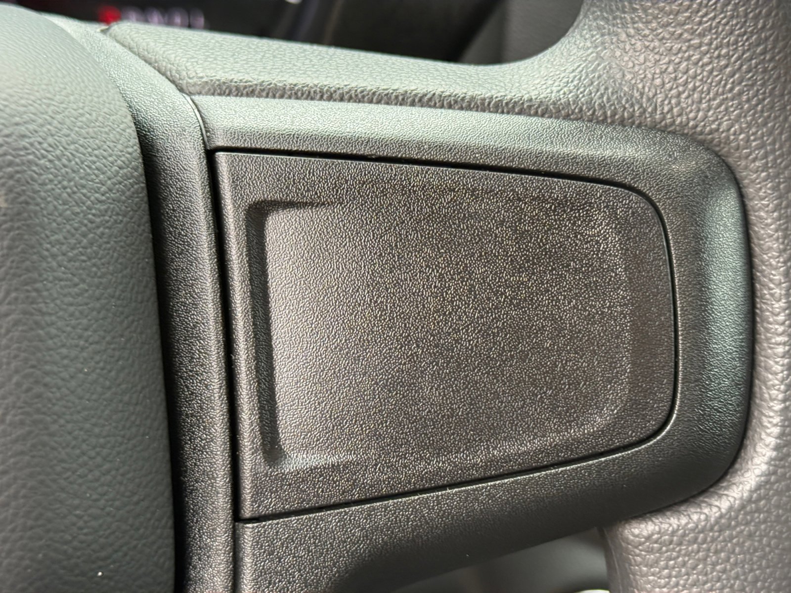 New 2026 Chevrolet Silverado 1500 Custom Trail Boss w/ LPO, Dark Essentials Package image 20