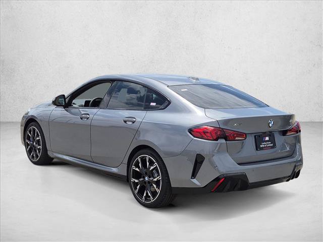 New 2026 BMW 228i xDrive w/ M Sport Package AWD/4WD image 8