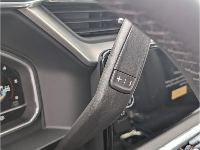 New 2025 GMC Sierra 3500 Denali w/ Denali Reserve Package image 26