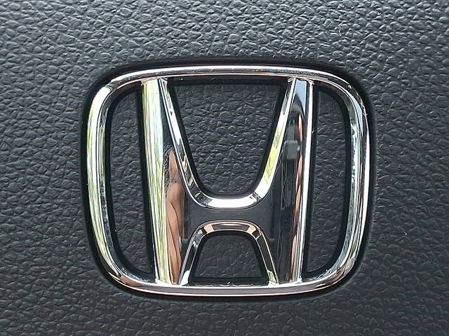New 2026 Honda Ridgeline Black Edition image 19