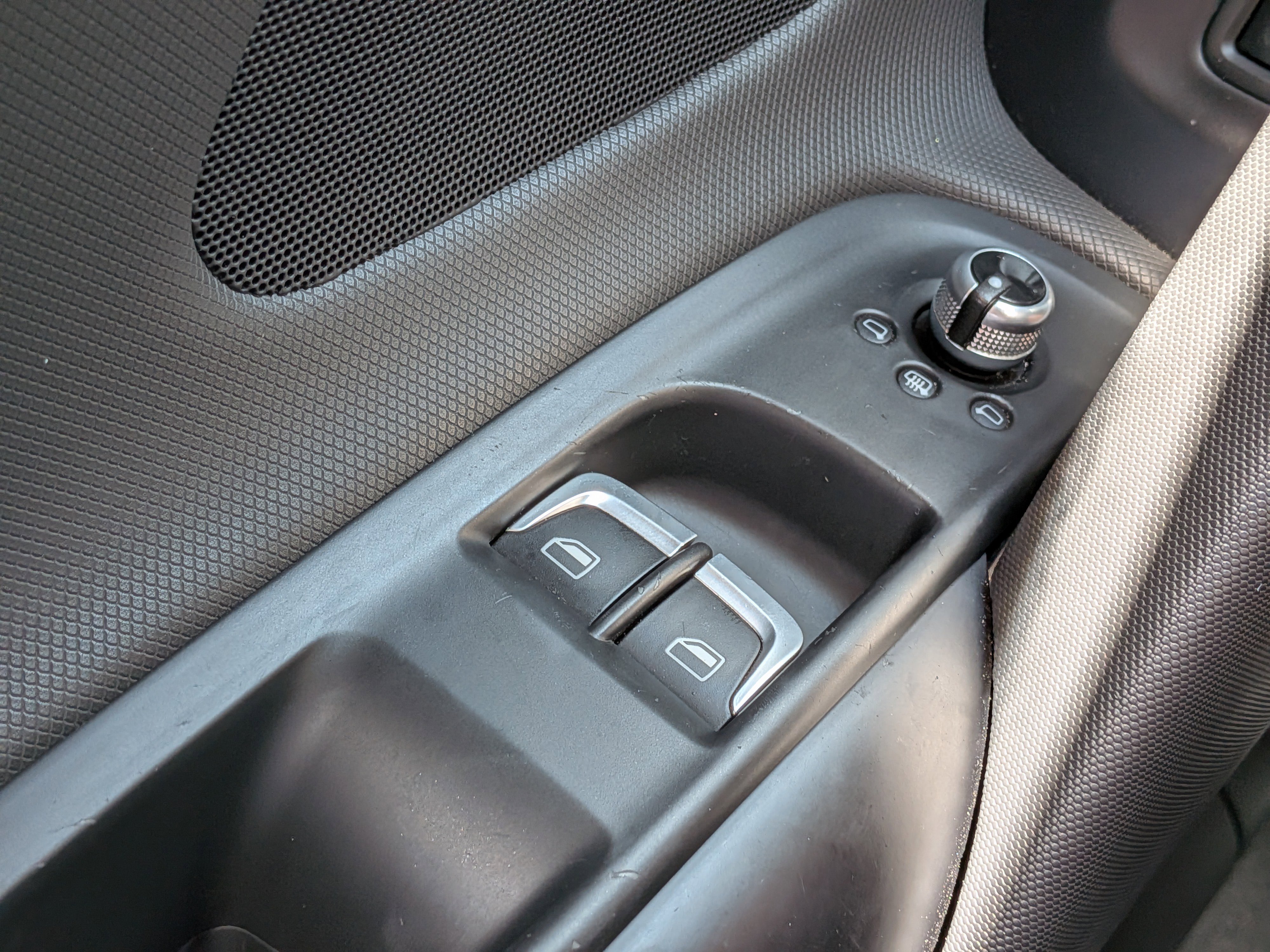 Used 2015 Audi R8 V8 AWD/4WD image 20