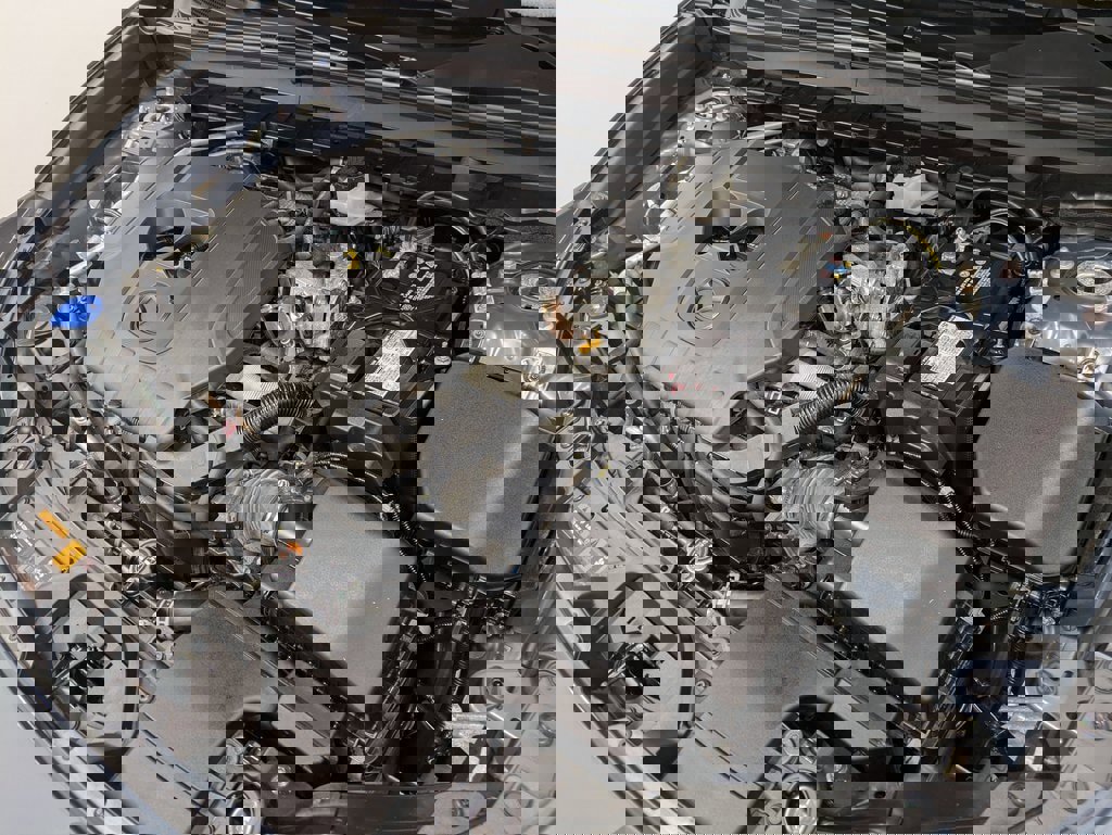 Certified 2023 MAZDA CX-30 AWD 2.5 S w/ Preferred Package image 30