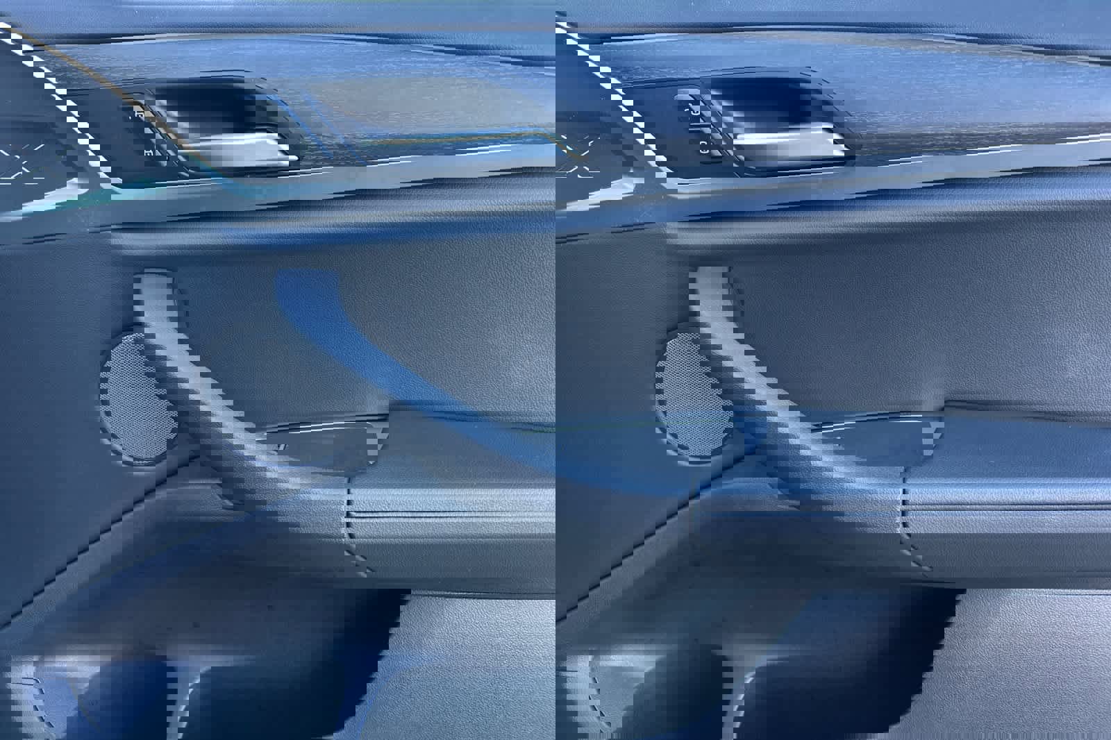 Certified 2023 BMW X3 sDrive30i w/ M Sport Package image 20