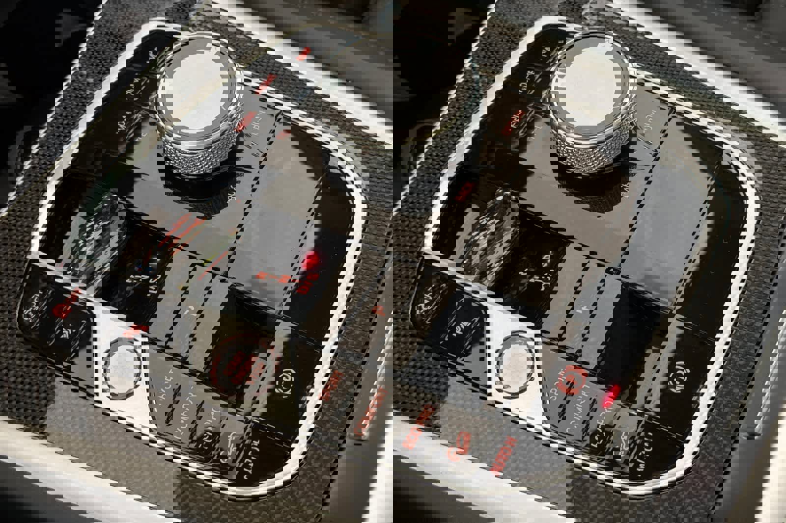 Used 2024 BMW X6 M60i image 22