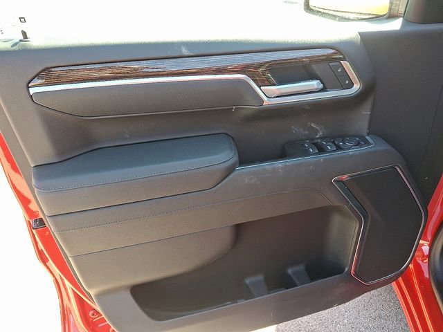 New 2026 GMC Sierra 1500 Elevation w/ Elevation Select Package image 13