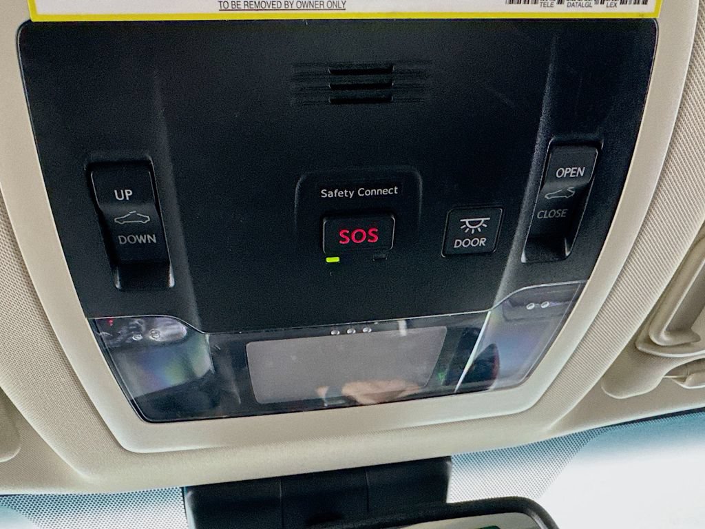 Used 2019 Lexus NX 300 AWD w/ Comfort Package image 18