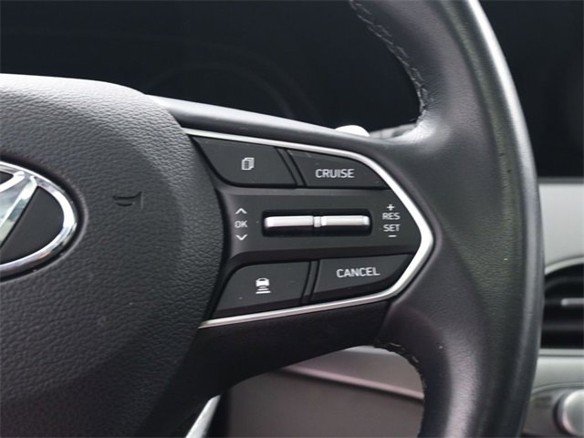 Used 2022 Hyundai Palisade SEL w/ Convenience Package image 23