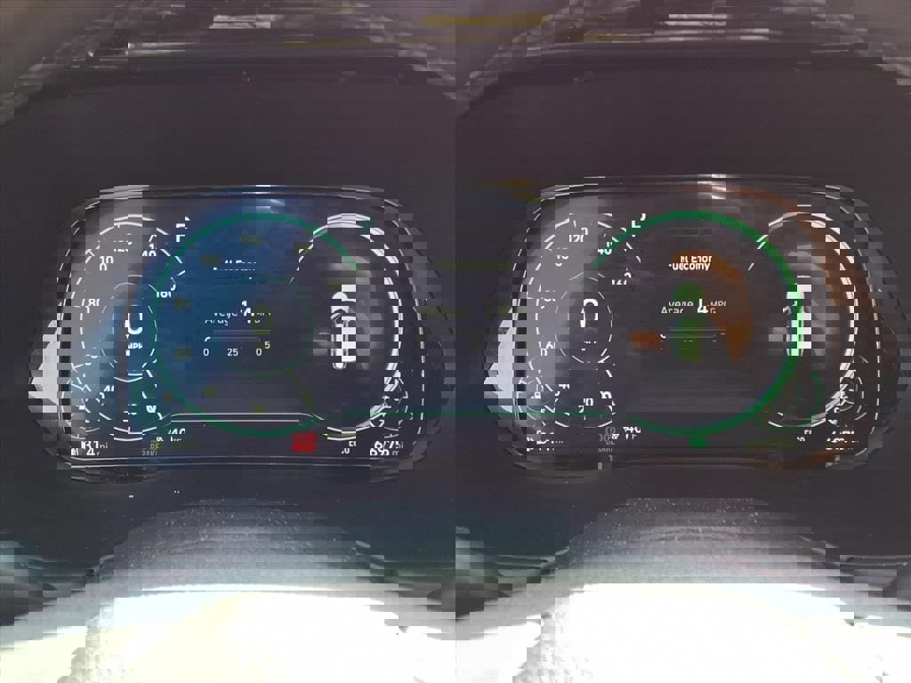 Used 2022 Hyundai Palisade Limited image 17