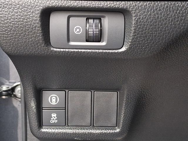 Certified 2023 Honda Civic Sport image 26