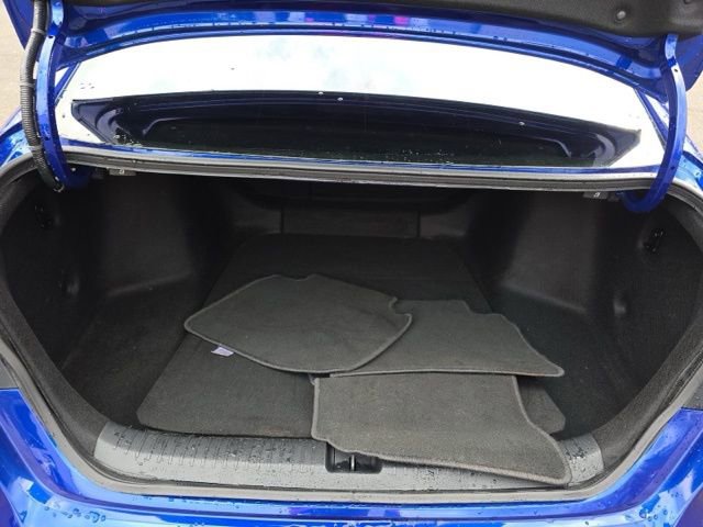 Used 2025 Honda Accord Sport image 17