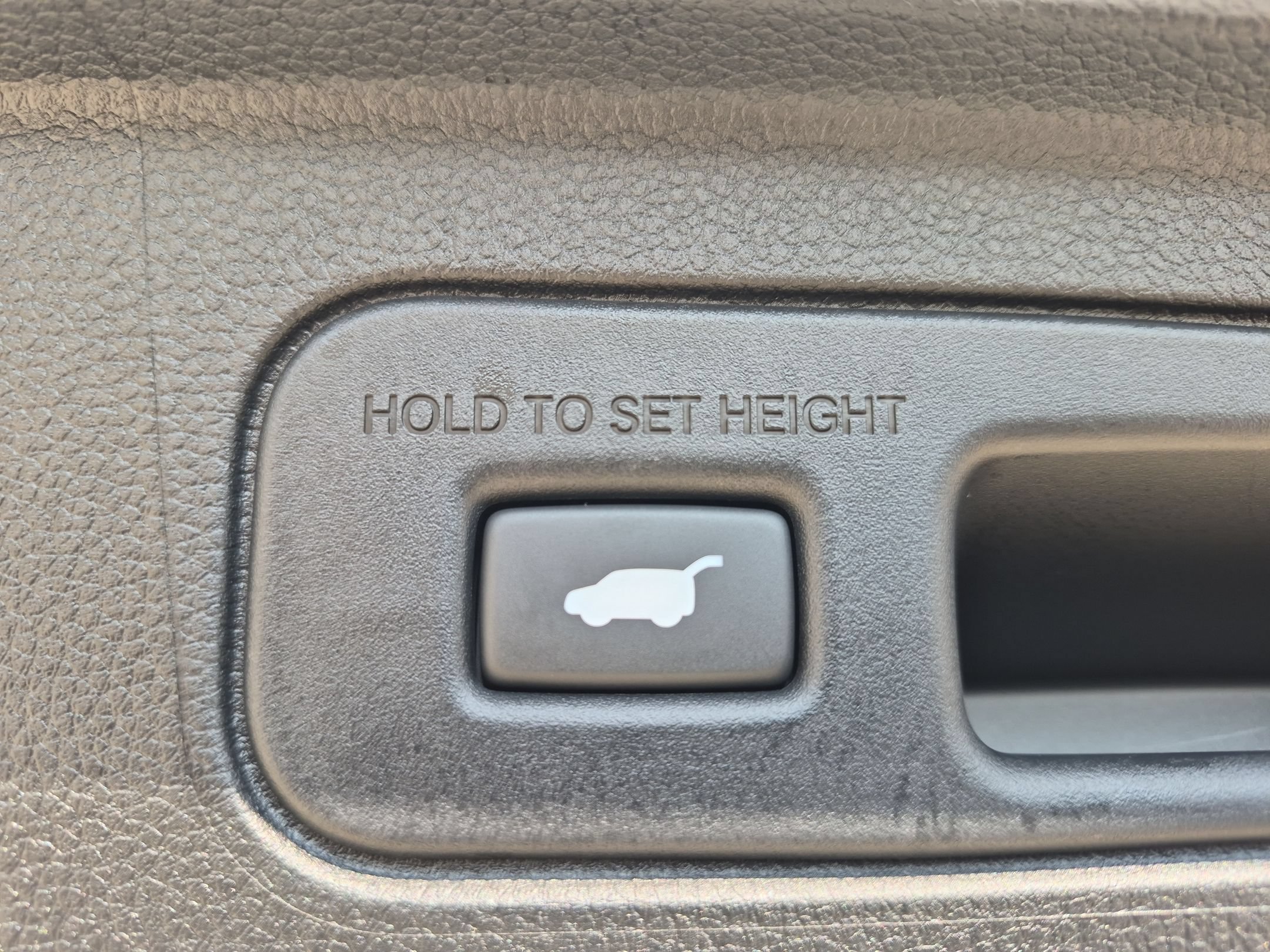 Certified 2025 Honda Pilot TrailSport image 28