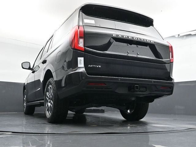 New 2025 Ford Expedition Active AWD/4WD image 29