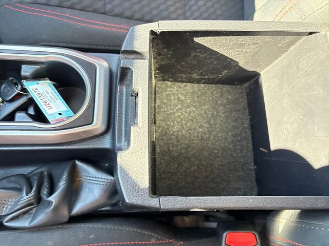 Used 2023 Toyota Tacoma SR5 image 24