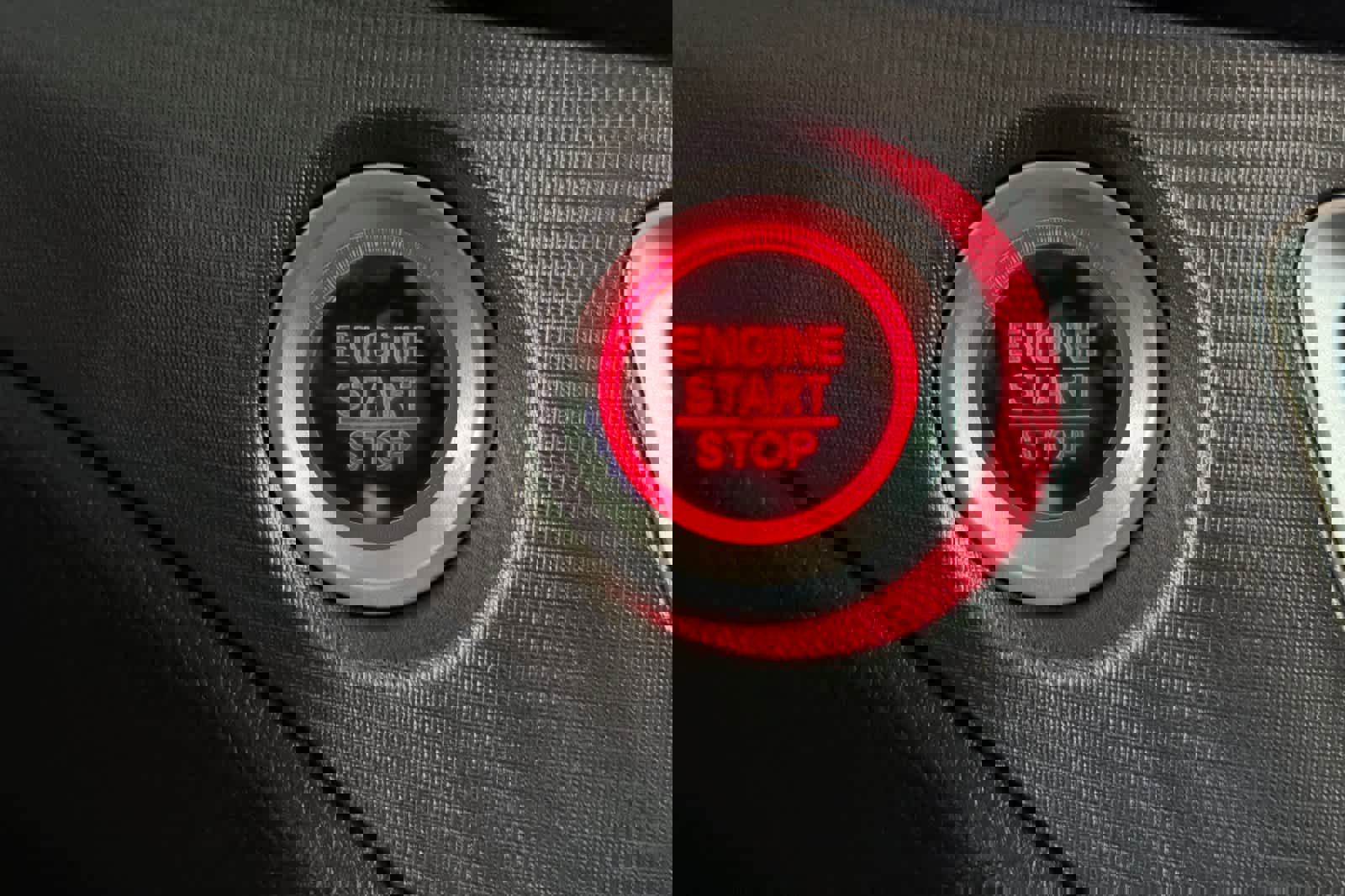 Certified 2023 Honda Ridgeline RTL-E image 24