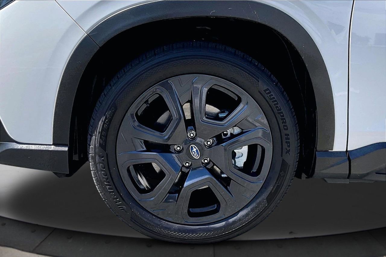 Used 2023 Subaru Ascent Onyx Edition image 33