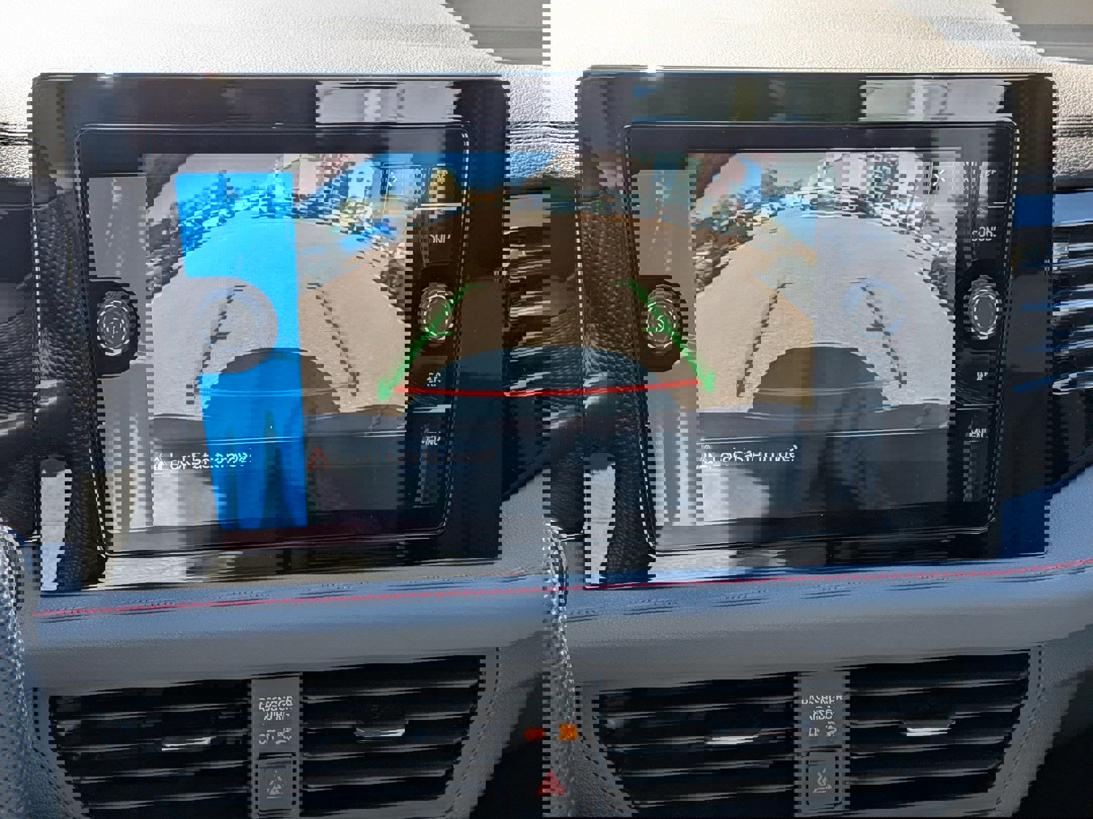 New 2026 Volkswagen Jetta GLI Autobahn image 23