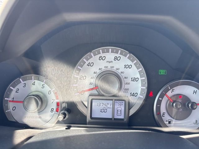 Used 2013 Honda Pilot EX-L image 23