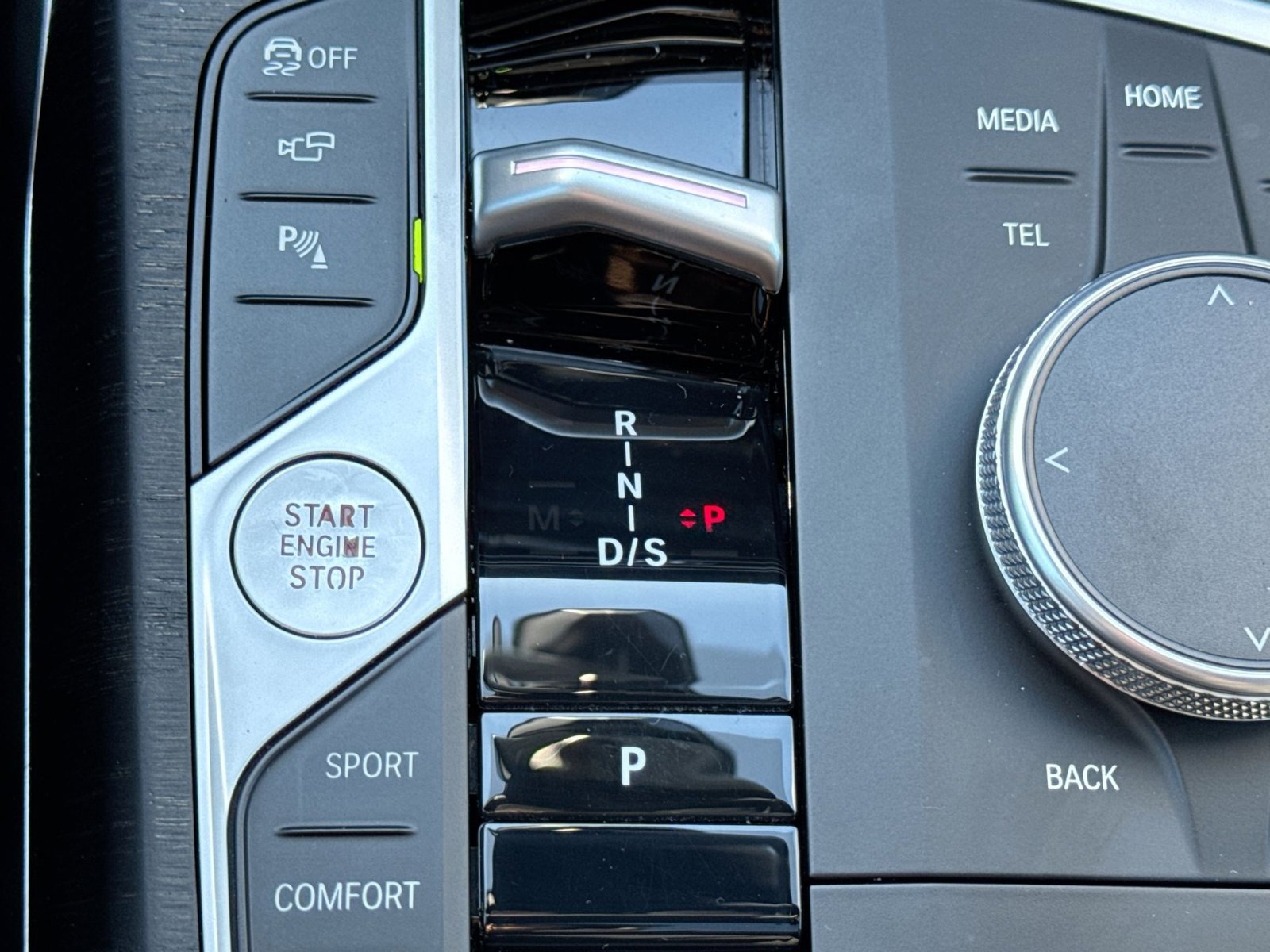 Used 2023 BMW M340i w/ Premium Package image 23