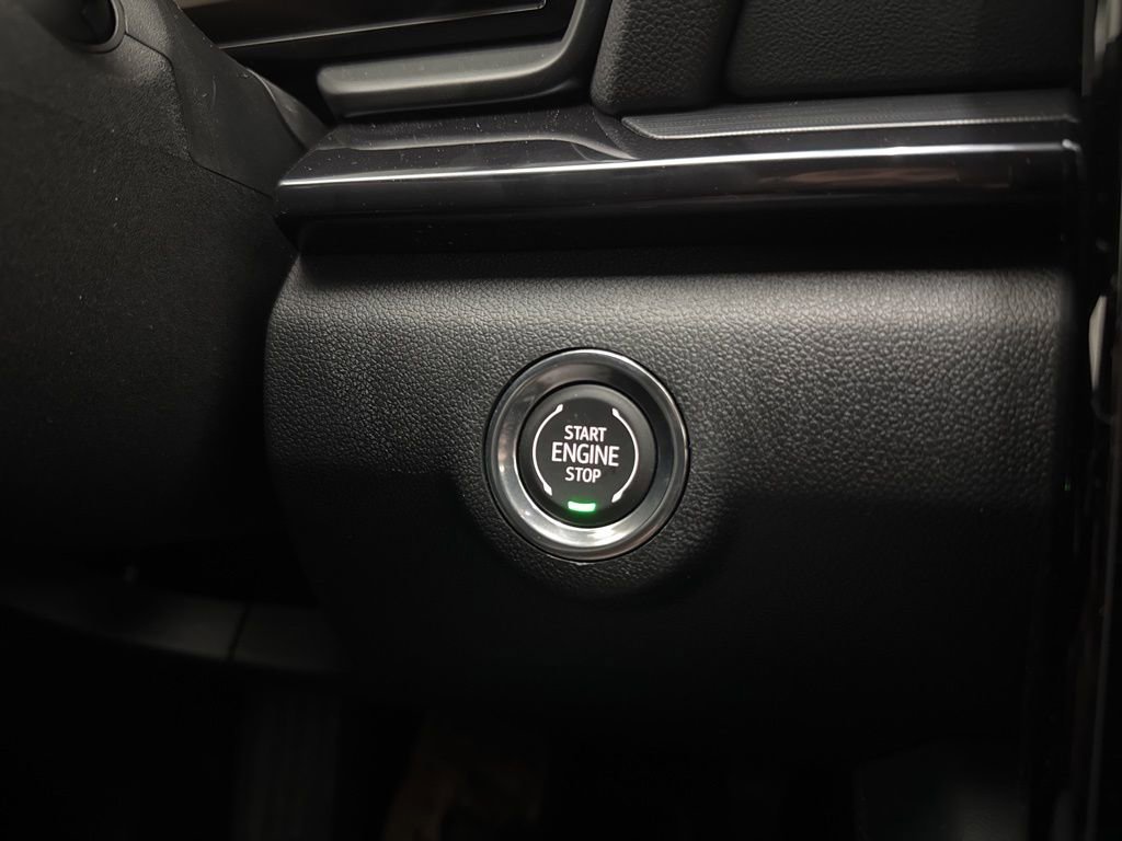 New 2026 GMC Terrain AT4 w/ Convenience Package III image 41