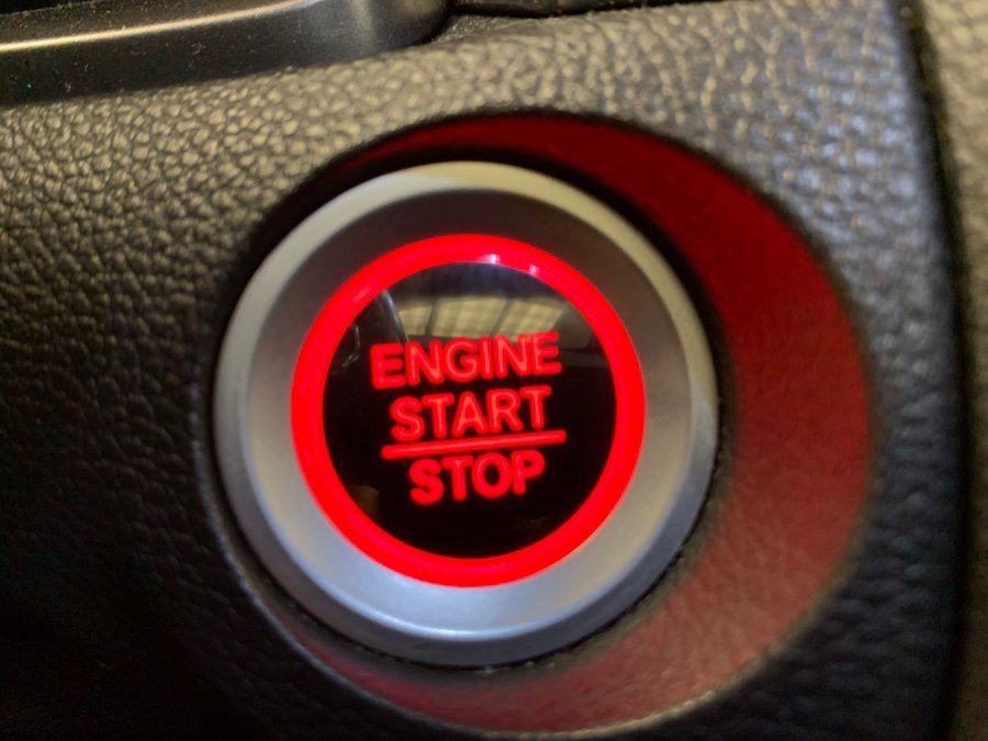 Used 2020 Honda Civic Si image 21