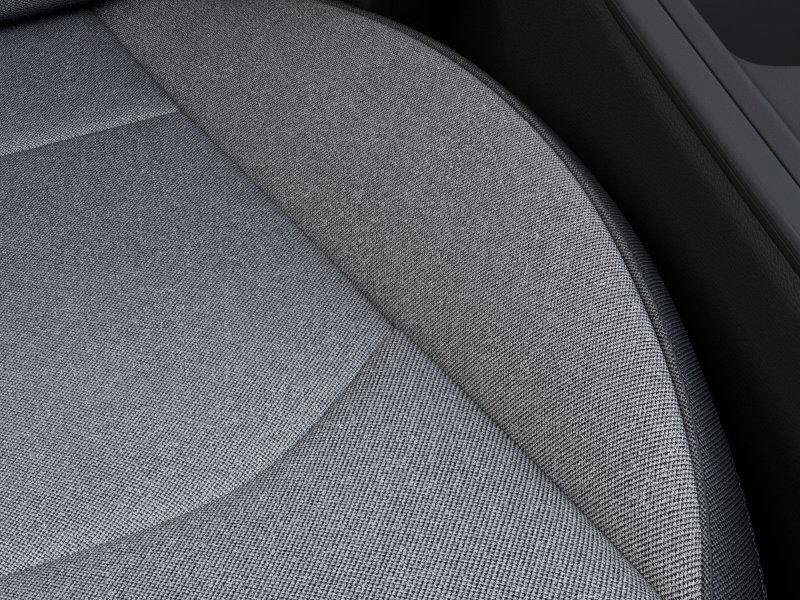 New 2025 Kia K4 LX image 24