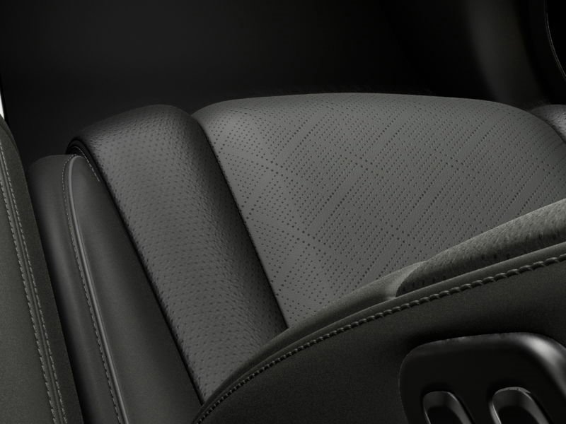 New 2026 Genesis GV80 2.5T Prestige image 16