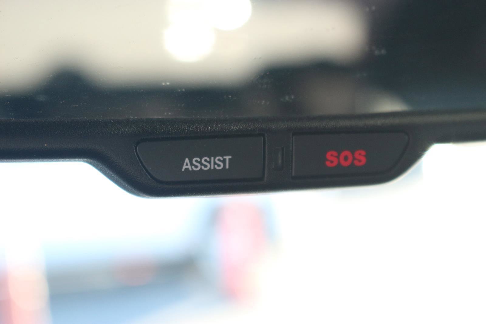 Used 2023 Dodge Charger Scat Pack w/ Plus Group image 28