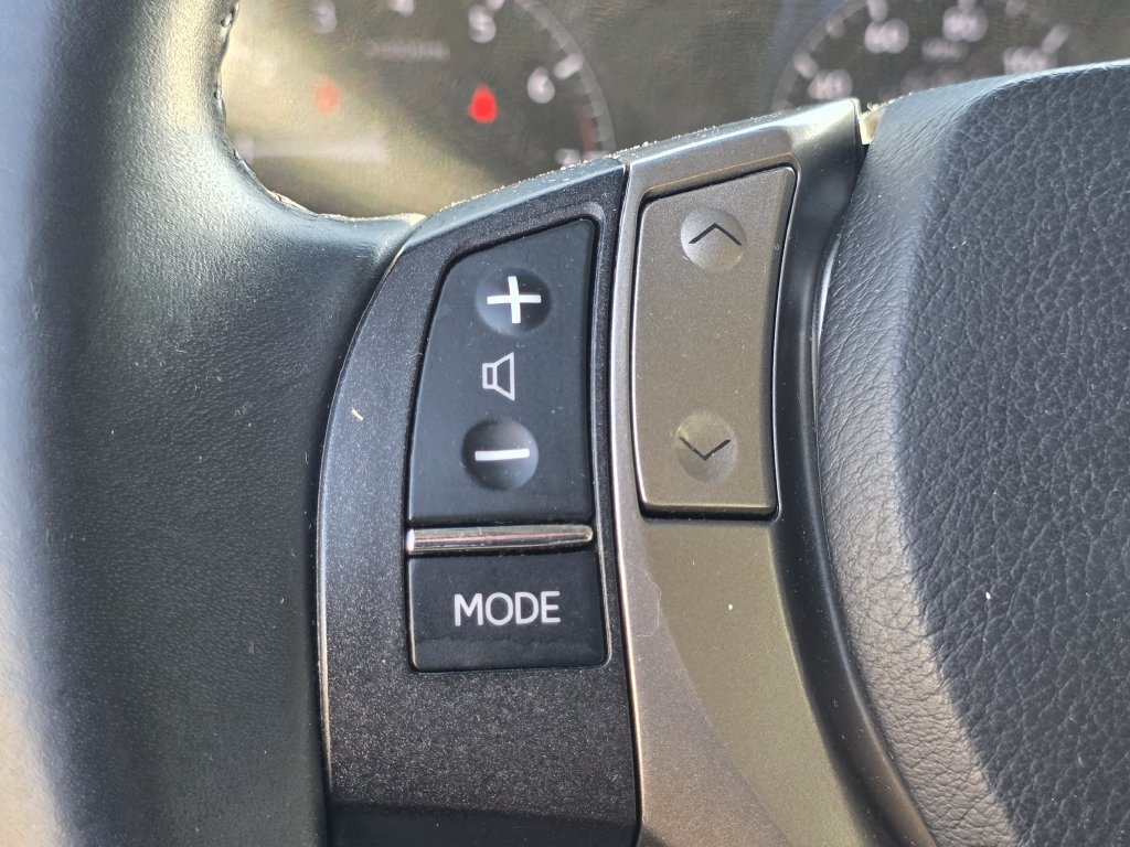 Used 2015 Lexus RX 350 AWD image 27