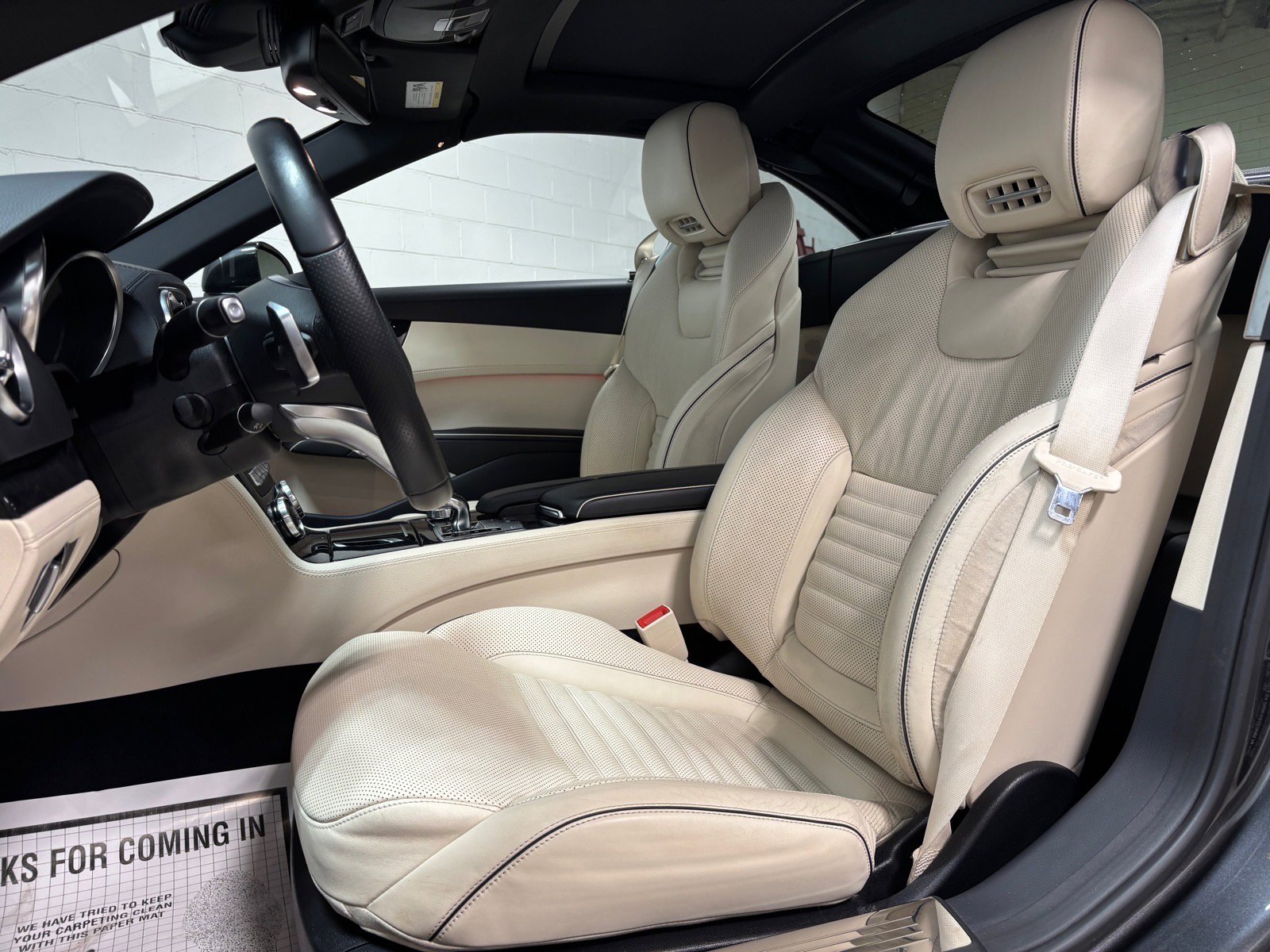 Used 2020 Mercedes-Benz SL 450 image 23