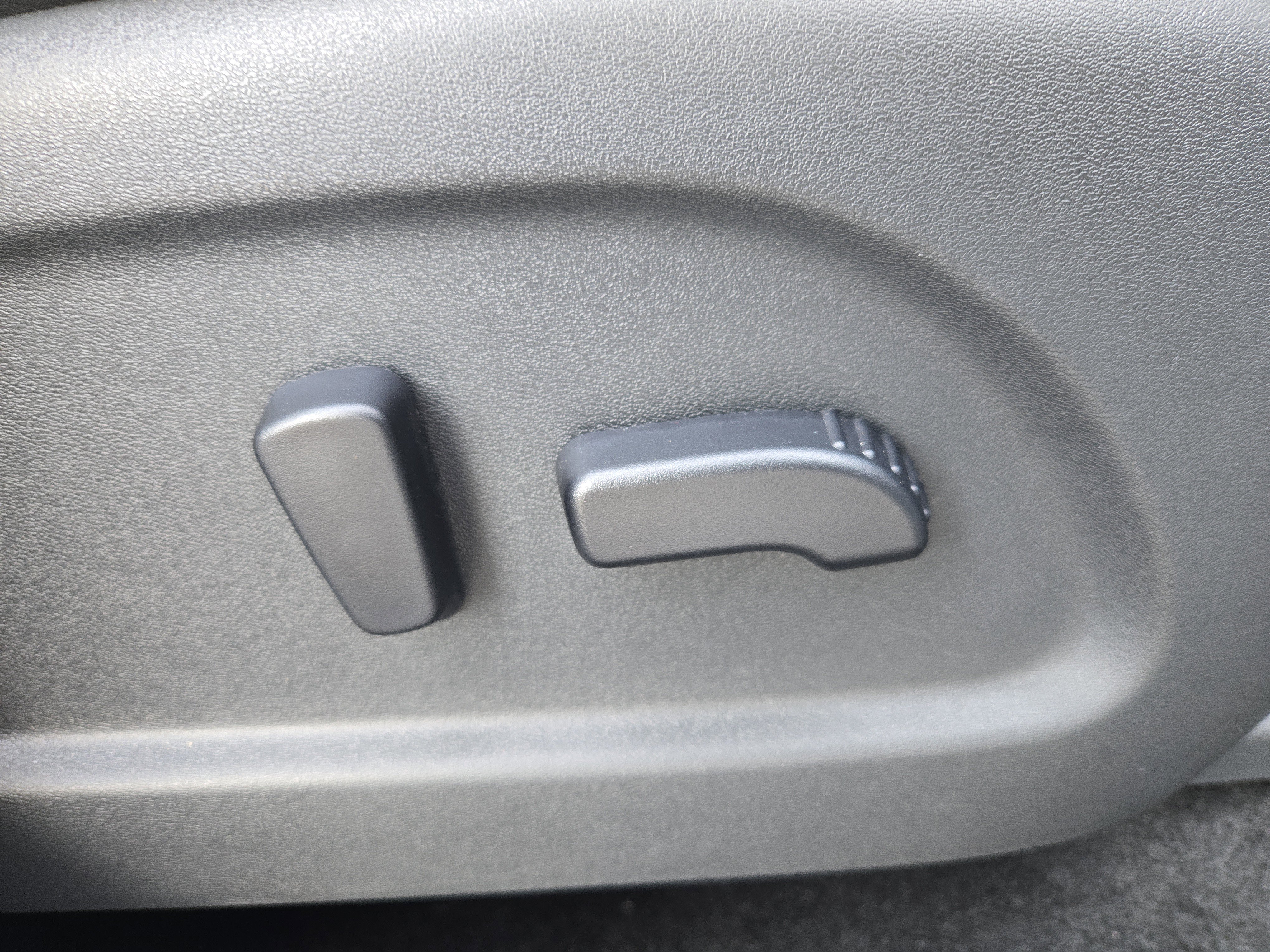 Certified 2024 Nissan Murano Platinum w/ Cargo Package image 27