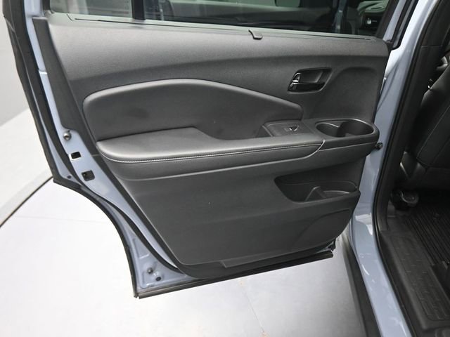 Used 2023 Honda Passport Elite image 15