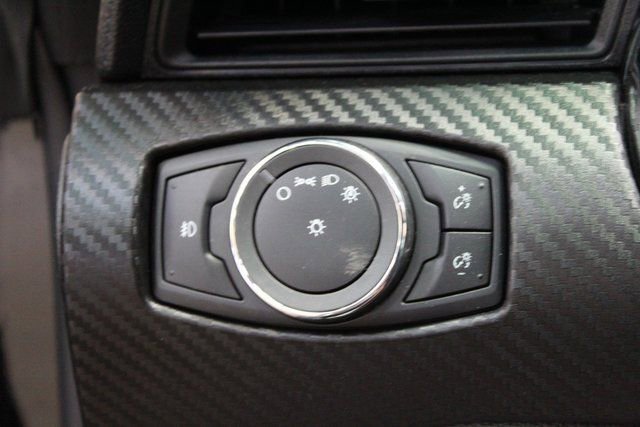 Used 2017 Ford Mustang Convertible w/ Equipment Group 051A image 12