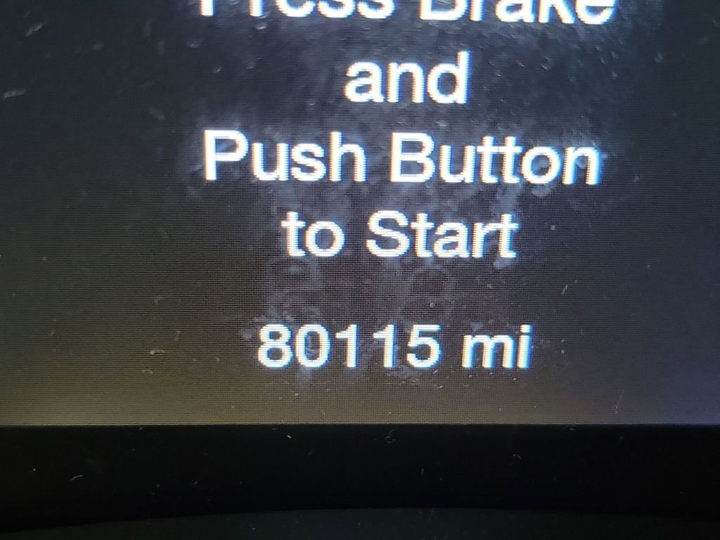 Used 2016 Jeep Grand Cherokee Laredo w/ Quick Order Package 23E image 6