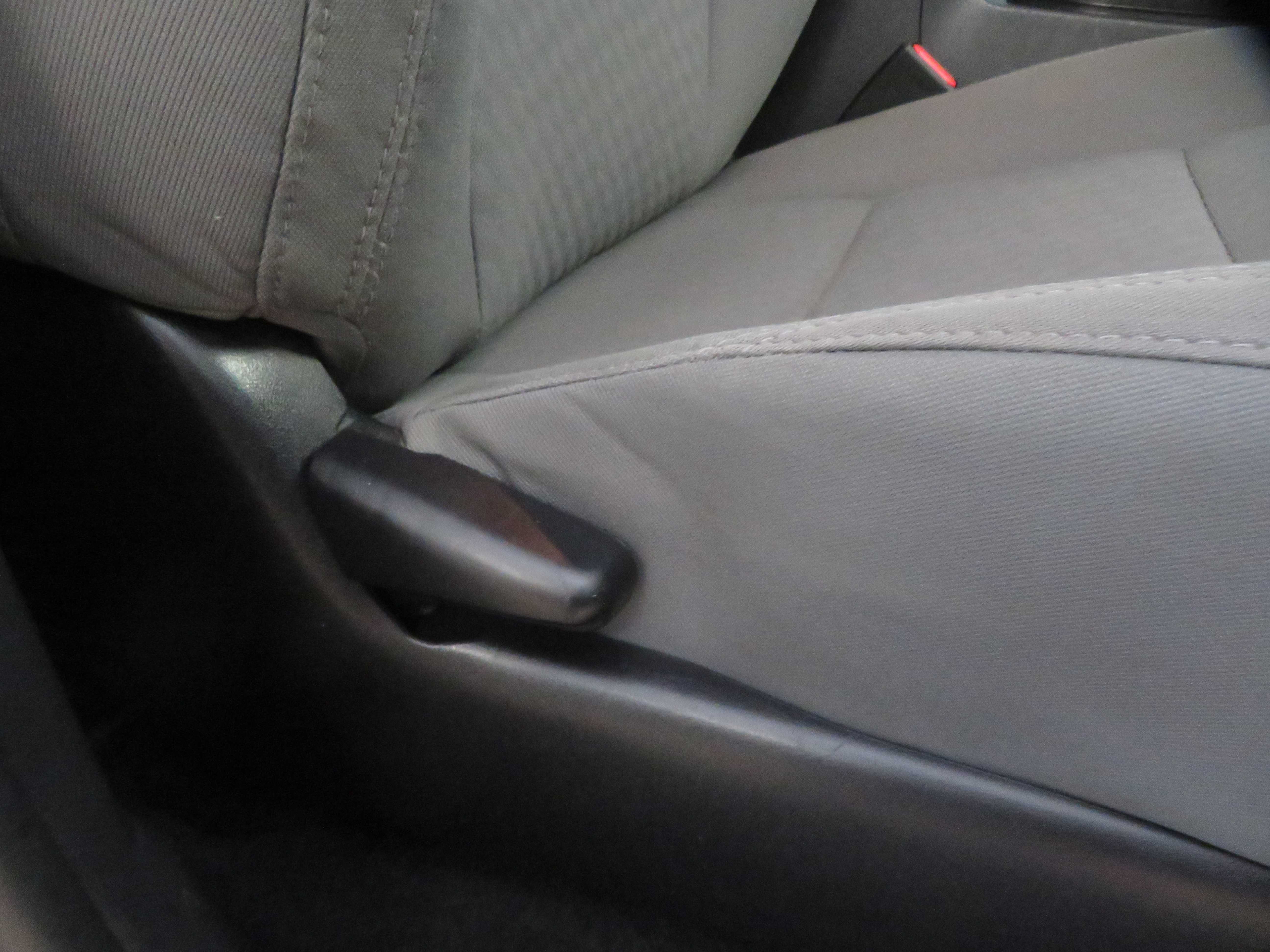 Used 2020 Toyota Tacoma SR AWD/4WD image 26
