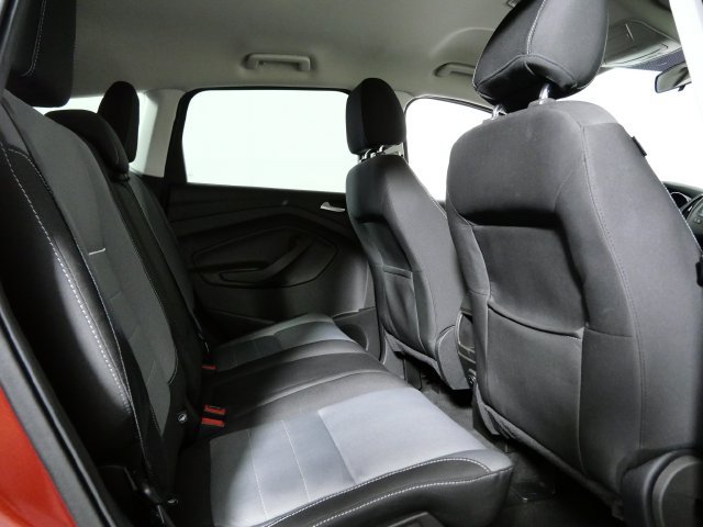 Used 2014 Ford Escape SE FWD image 14