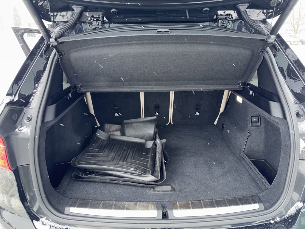 Used 2019 BMW X1 xDrive28i w/ Convenience Package image 14