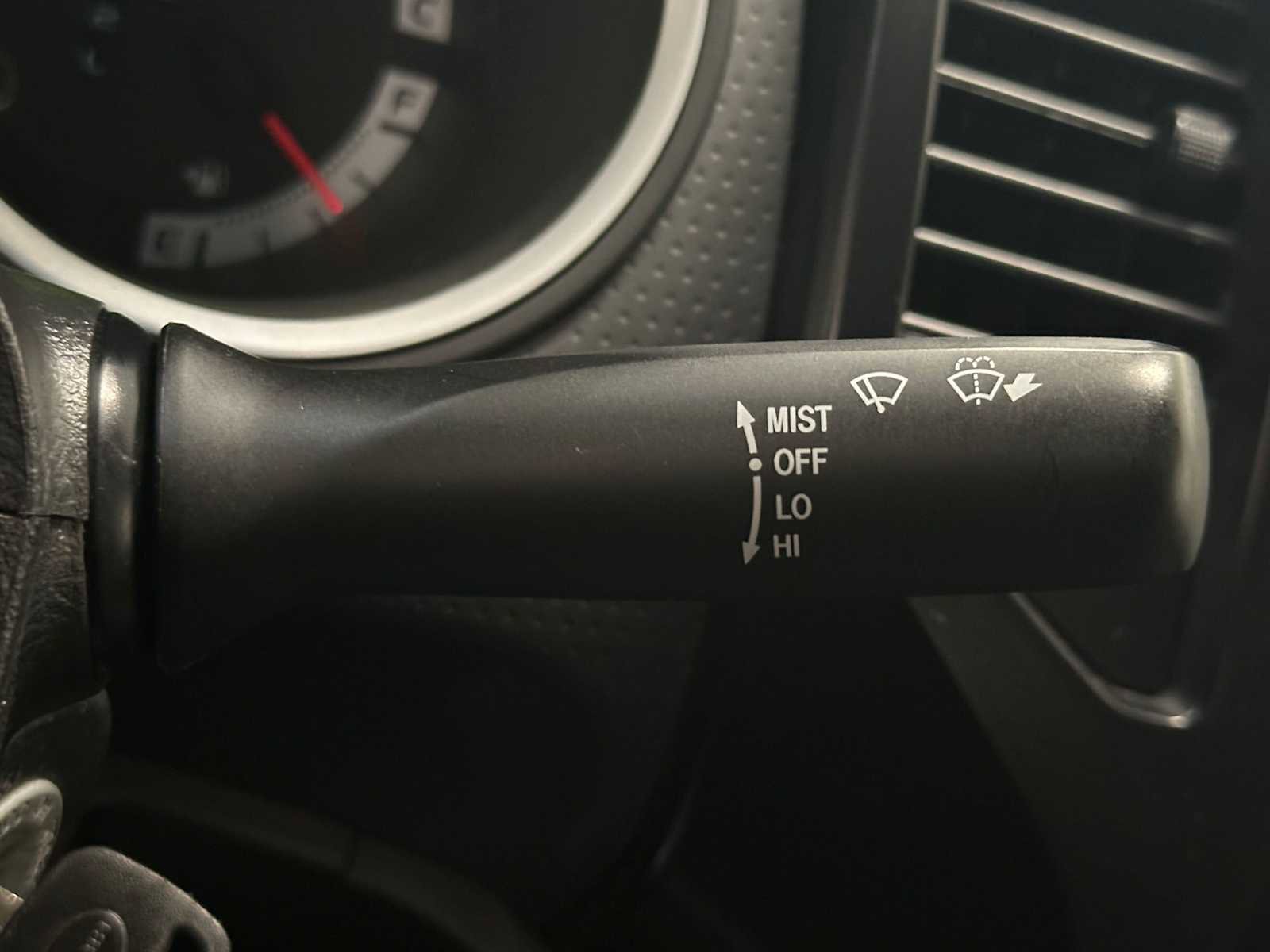 Used 2012 Toyota Tacoma 2WD Access Cab w/ Convenience Pkg image 16