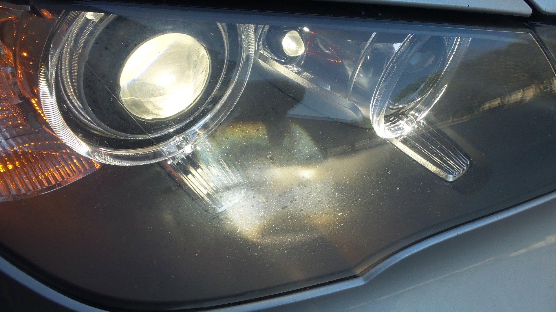 Used 2012 BMW X5 xDrive35d image 21