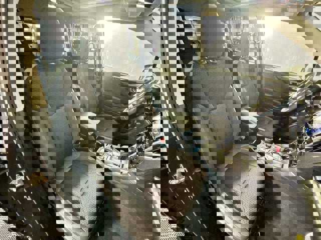 Used 2023 Subaru Forester Premium image 23