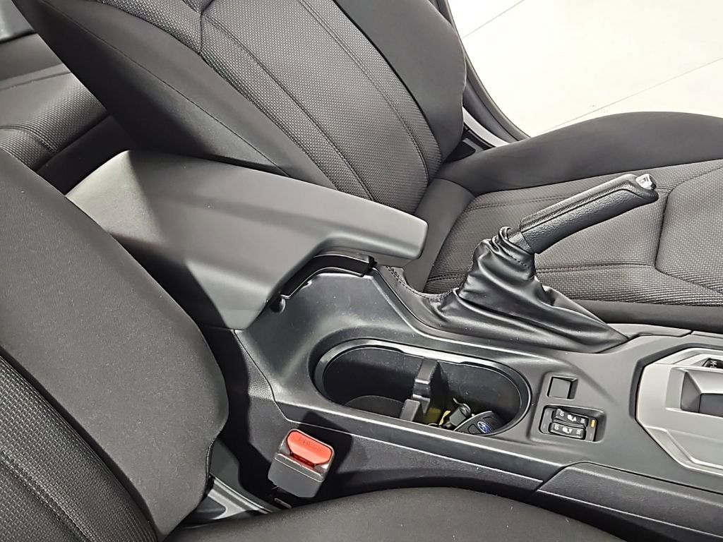 Used 2022 Subaru Impreza Premium image 16