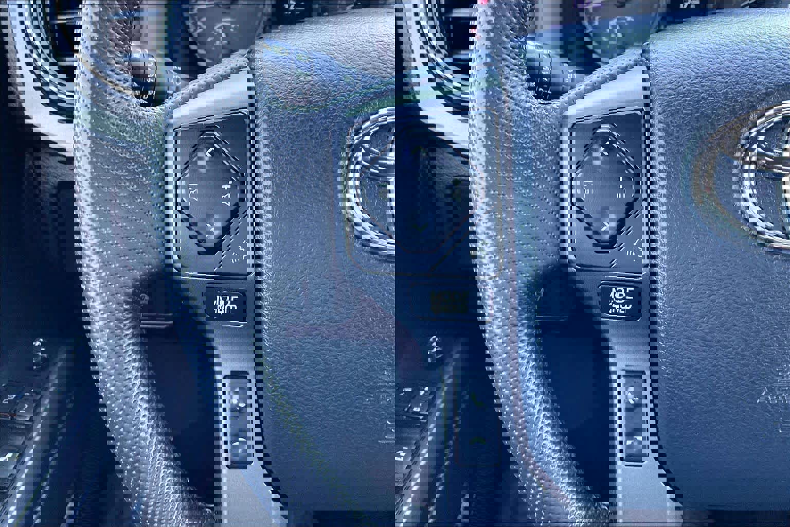 Used 2019 Toyota Tacoma TRD Off-Road image 23