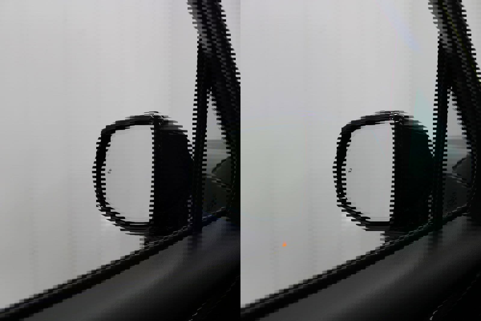 Used 2023 Chevrolet Blazer RS w/ Driver Confidence II Package image 11