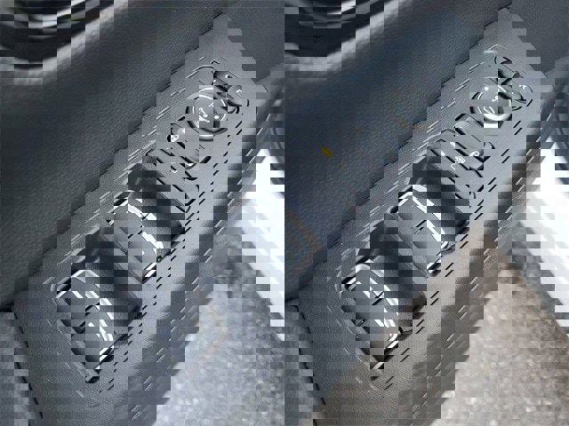 Used 2023 Honda CR-V EX-L image 14