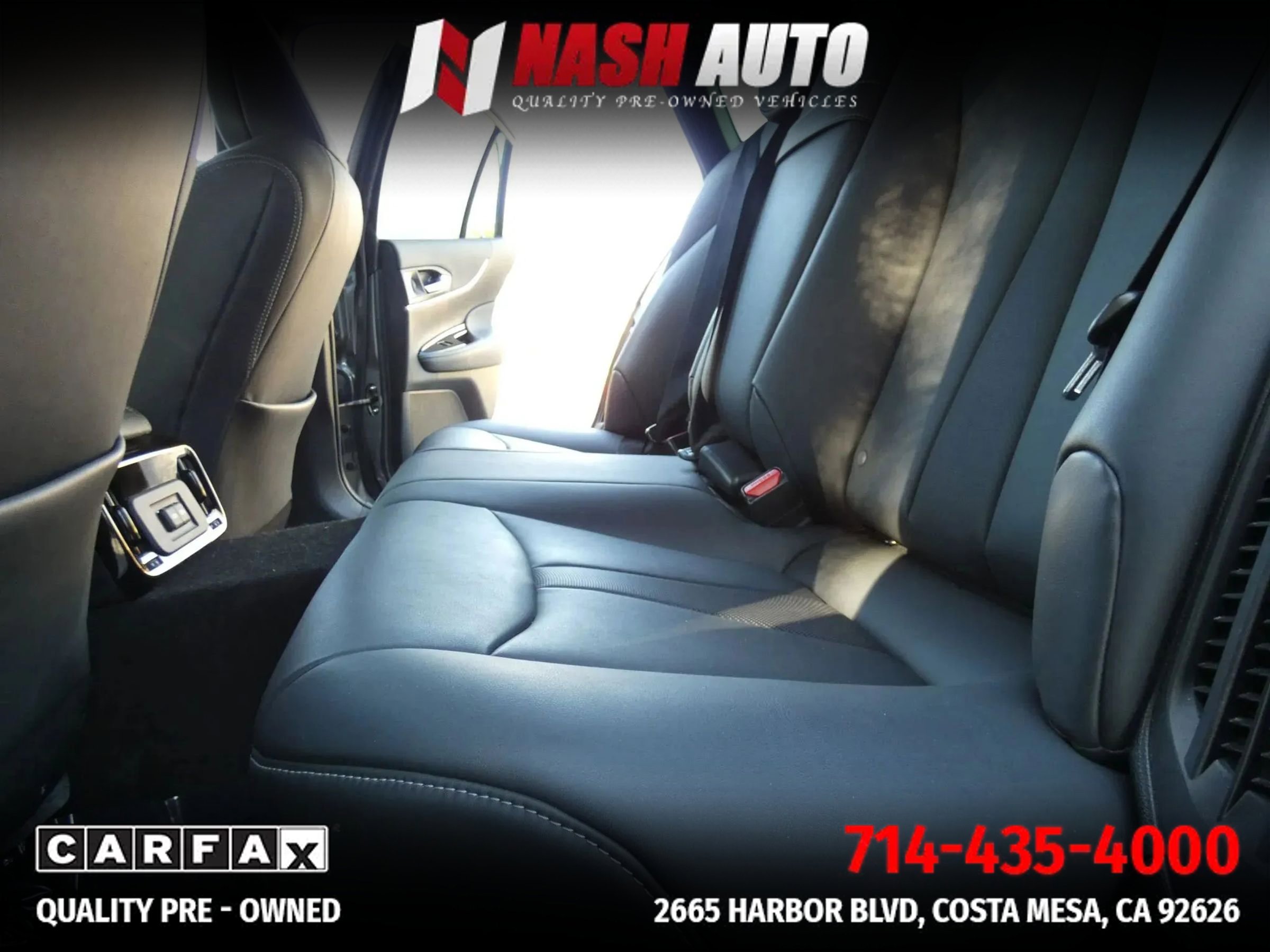 Used 2023 Toyota Mirai w/ Advanced Technology Package RWD image 40