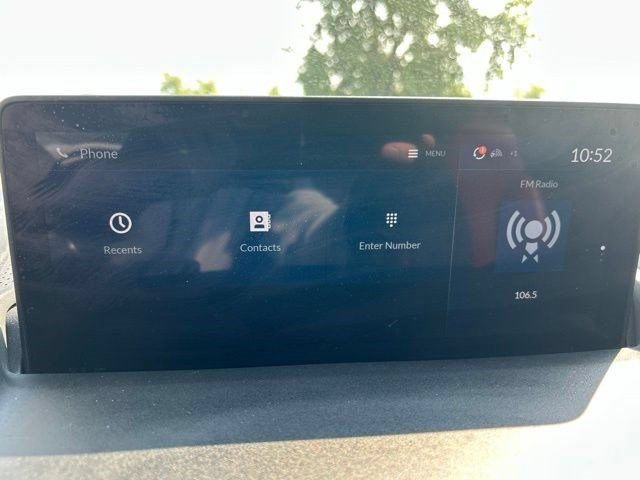 Used 2020 Acura RDX A-Specw/ Technology Package AWD/4WD image 31