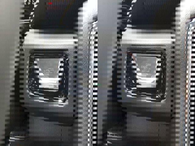 New 2026 GMC Yukon Elevation w/ Elevation Premium Package image 30