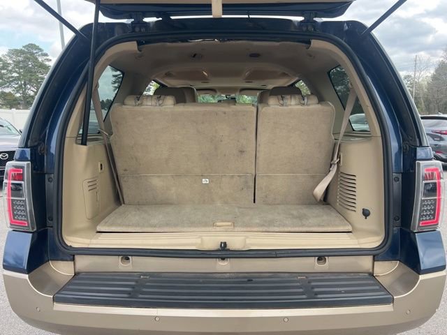 Used 2013 Ford Expedition XLT image 31