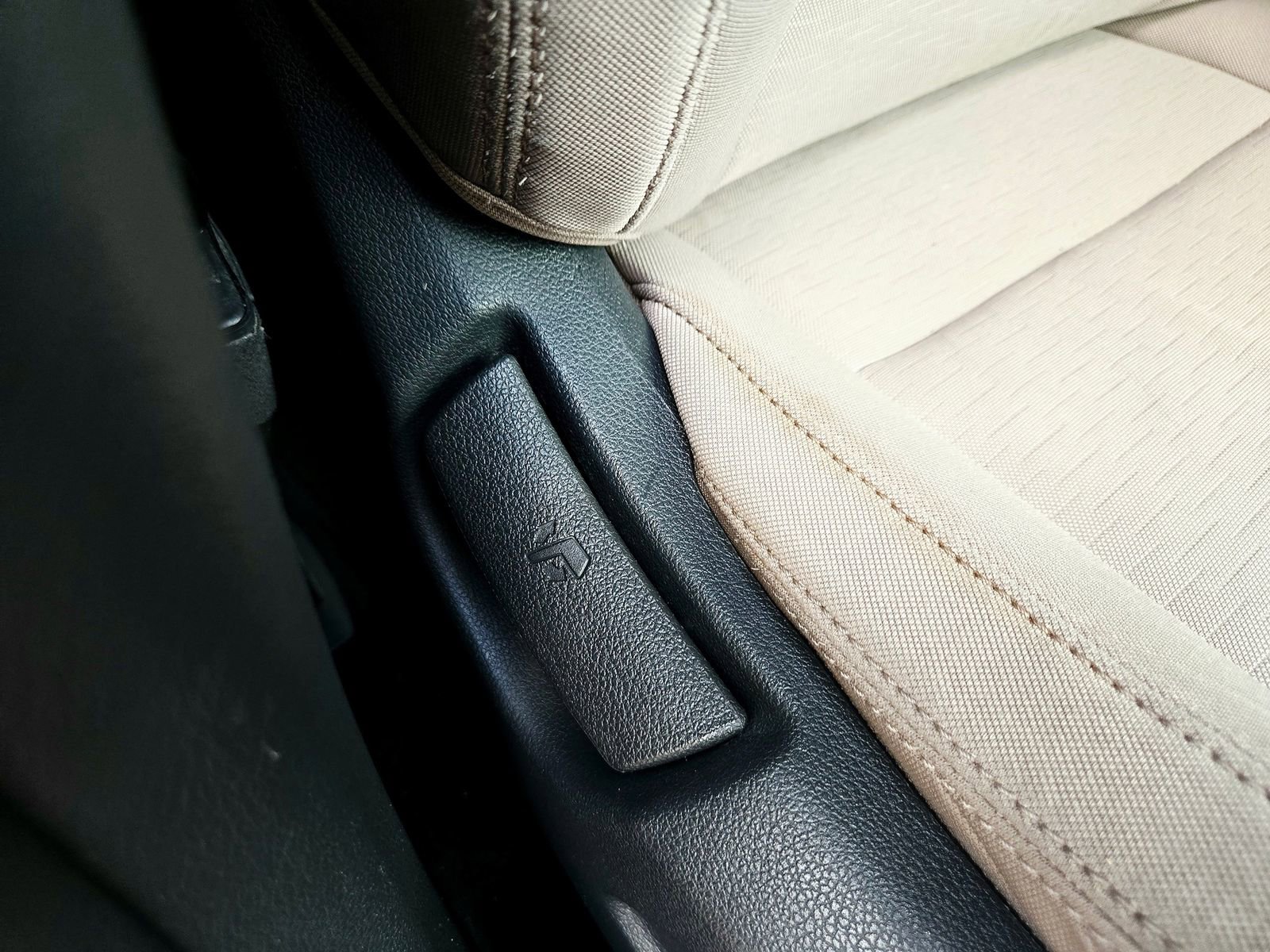 Used 2020 Hyundai Tucson Value image 24